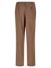 Dries Van Noten Penny Long Pants