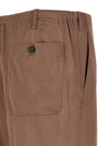 Dries Van Noten Penny Long Pants