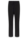 Dries Van Noten Penny Long Pants