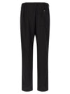 Dries Van Noten Penny Long Pants