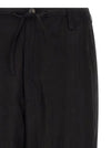 Dries Van Noten Penny Long Pants