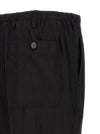 Dries Van Noten Penny Long Pants