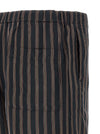 Dries Van Noten  Piperi Bermuda Shorts