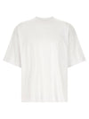 Dries Van Noten Heno T-shirt