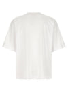 Dries Van Noten Heno T-shirt