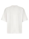 Dries Van Noten Heno T-shirt
