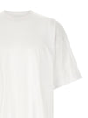 Dries Van Noten Heno T-shirt