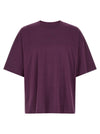 Dries Van Noten Heno T-shirt