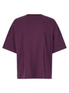 Dries Van Noten Heno T-shirt