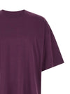 Dries Van Noten Heno T-shirt