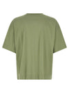 Dries Van Noten Heno T-shirt