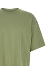 Dries Van Noten Heno T-shirt