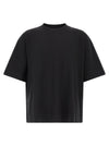 Dries Van Noten Heno T-shirt