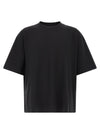 Dries Van Noten  Heno T-shirt
