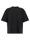 Dries Van Noten Heno T-shirt