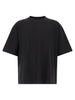 Dries Van Noten Heno T-shirt