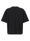 Dries Van Noten Heno T-shirt