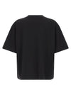 Dries Van Noten  Heno T-shirt