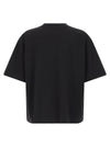 Dries Van Noten Heno T-shirt