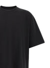 Dries Van Noten  Heno T-shirt