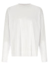 Dries Van Noten Hegland T-shirt