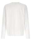 Dries Van Noten Hegland T-shirt