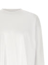 Dries Van Noten Hegland T-shirt