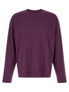 Dries Van Noten Hegland T-shirt