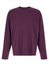 Dries Van Noten Hegland T-shirt