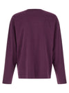 Dries Van Noten Hegland T-shirt