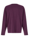 Dries Van Noten Hegland T-shirt
