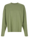 Dries Van Noten Hegland T-shirt