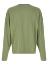 Dries Van Noten Hegland T-shirt