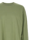 Dries Van Noten Hegland T-shirt