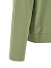 Dries Van Noten Hegland T-shirt