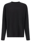 Dries Van Noten Hegland T-shirt