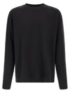 Dries Van Noten Hegland T-shirt
