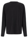 Dries Van Noten Hegland T-shirt