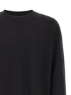 Dries Van Noten Hegland T-shirt
