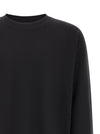 Dries Van Noten Hegland T-shirt