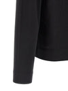 Dries Van Noten Hegland T-shirt