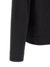 Dries Van Noten Hegland T-shirt