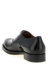 Dries Van Noten Derby Lace-up Shoes