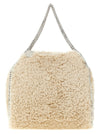 Stella Mccartney Falabella Medium Shoulder Bag