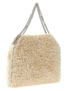 Stella Mccartney Falabella Medium Shoulder Bag