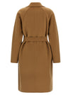 Max Mara Mxmaceri Coat
