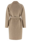 Max Mara Mxmaceri Coat