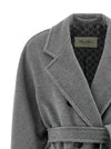 Max Mara Madame - 101801 Icon Coat Coat