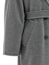 Max Mara Madame - 101801 Icon Coat Coat