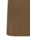 Max Mara Mxmcerto Trench Coat